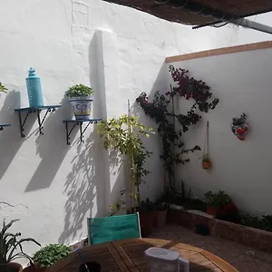  Séjour chez l'habitant Maribella A Louer