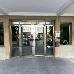  Appartement El Rincon De La Playa Santamaria Grupo Ac Gestion